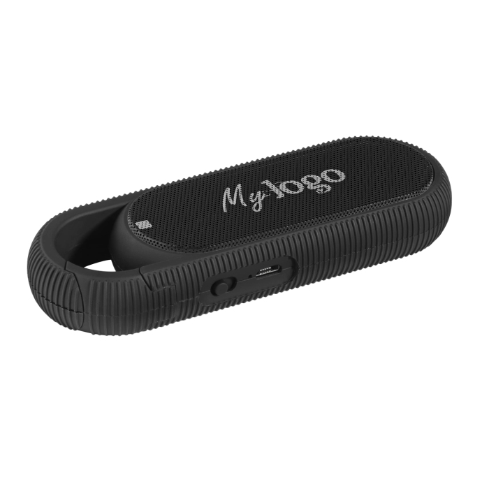 Bluetooth Speaker "Pocket"