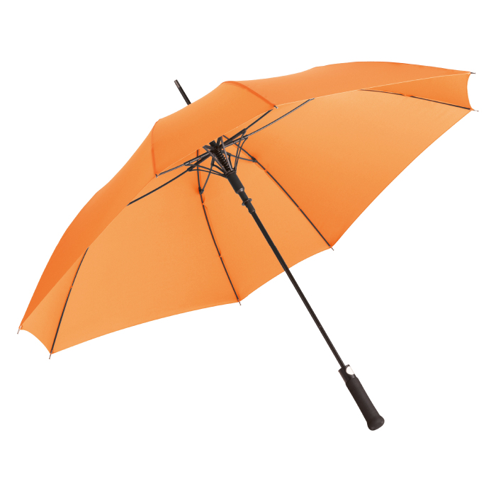 AC regular umbrella FARE®-Collection Square