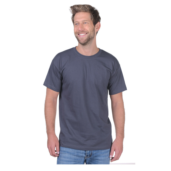 T-Shirt »Top-Line« / Herren & Damen