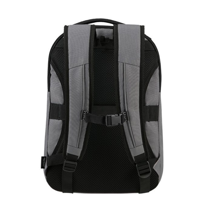 Samsonite® "ROADER Laptop Backpack S"