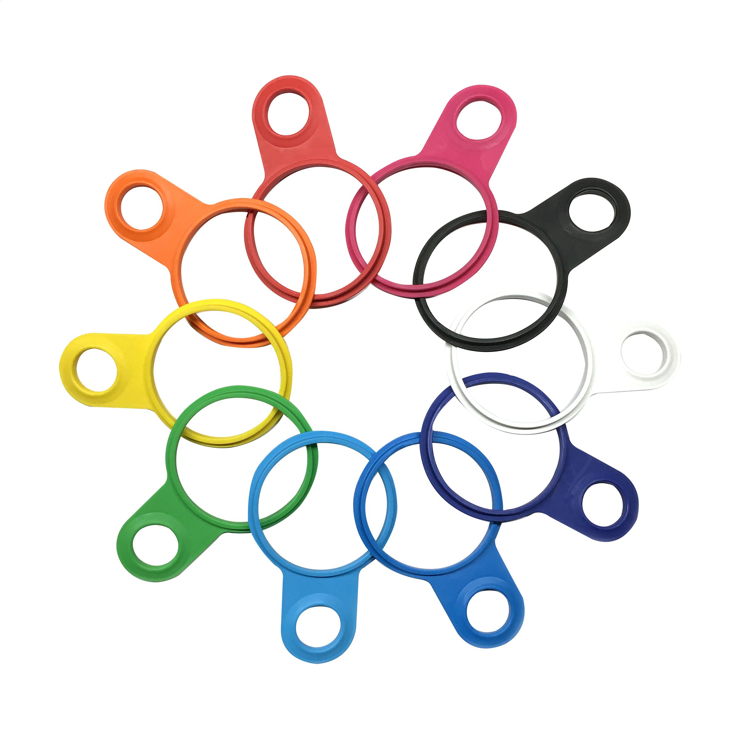 Trinkflasche Join The Pipe 0 5L Lattmann Werbemittel GmbH Trinkflasche Join The Pipe 0 5L Lattmann Werbemittel GmbH